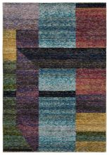 Oriental Weavers STRADA STRAD-STR04 Img1 Contemporary Area Rugs